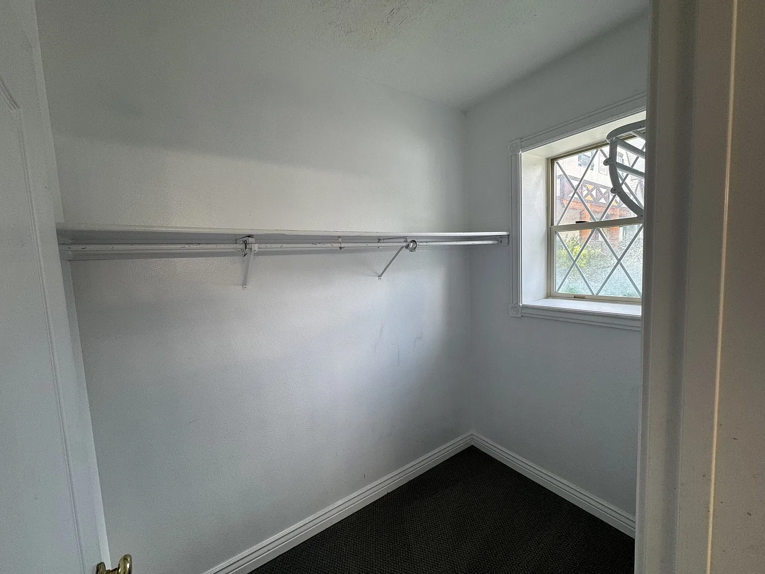 340 Rainbow Lane B - 1 — Photo 4