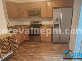 15514 N Nemo Ct, Bowie, MD 20716