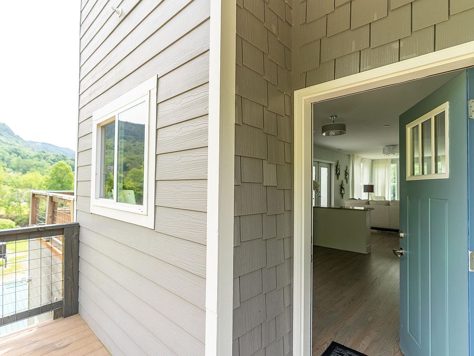 21808 River Canyon Rd, Chattanooga, TN 37405 Zillow