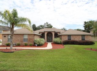 1935 Wages Way S, Jacksonville, FL 32218