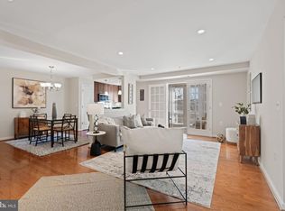 West Village Of Shirlington, Arlington, VA 22204