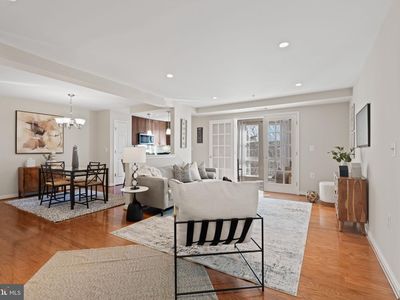 4065 S Four Mile Run Dr Unit 303, Arlington, VA, 22204