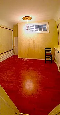 Rented by EMIAJ Management Company | media 17