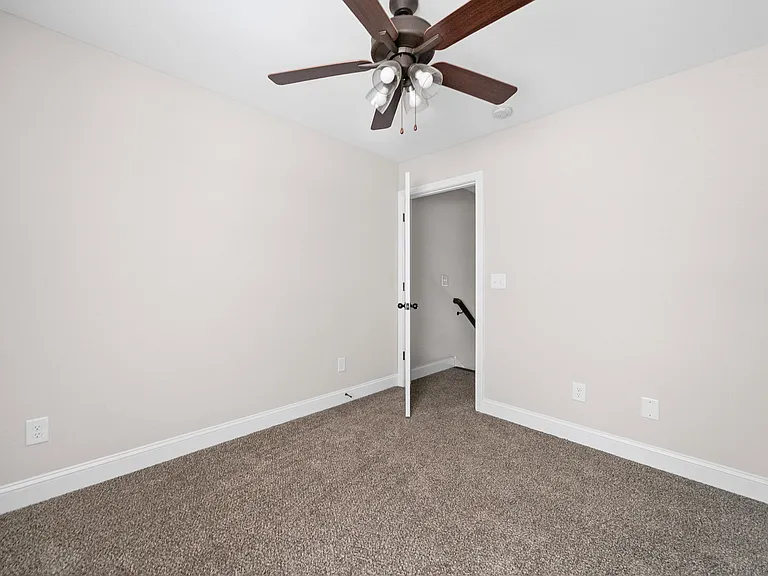 1201 Fort Campbell Blvd #1-A — Photo 15
