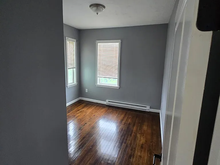 38 Fox St #3 — Photo 13