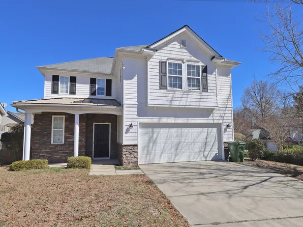 109 Sassafras Springs Dr, Columbia, SC 29229