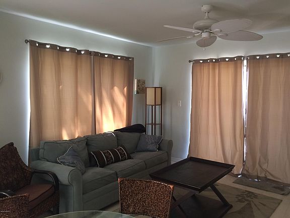 5th image of 419 Ocean Ave APT 301