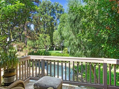 26701 Quail Crk APT 142, Laguna Hills, CA, 92656