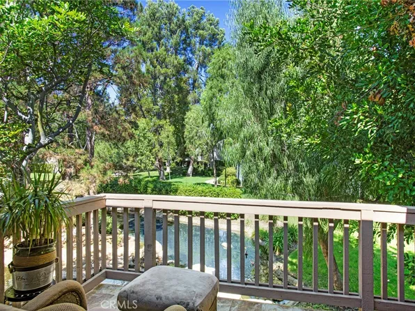 26701 Quail Crk APT 142, Laguna Hills, CA 92656