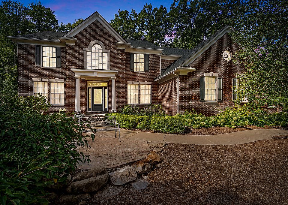 1st image of 837 Mystic Woods Dr