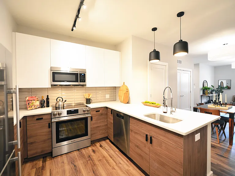 415 Debaliviere Ave #215 — Photo 11