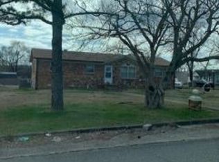 749 Brents Rd, Lewisburg, TN 37091