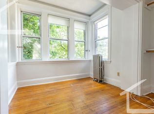 42 Chester St #10UN, Allston, MA 02134