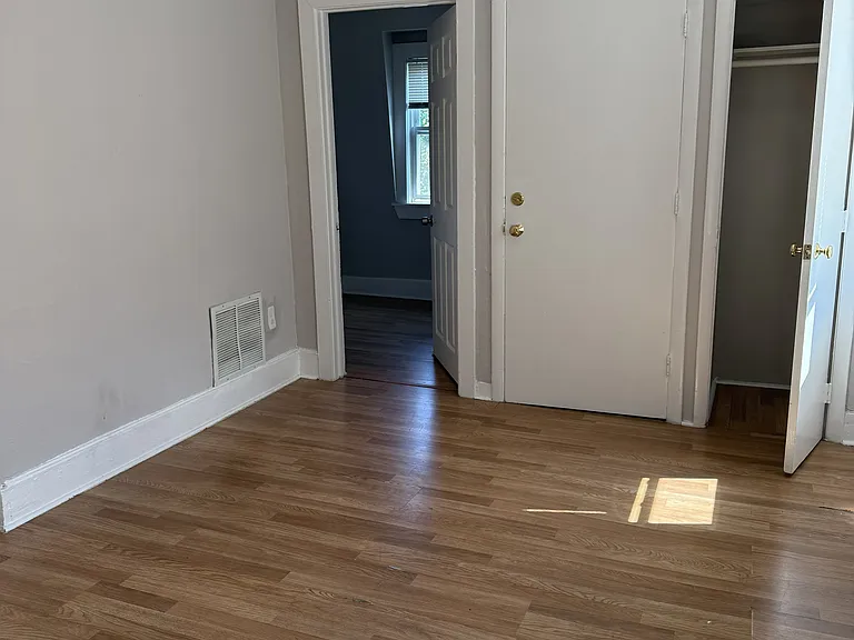 52 Blue Hill Ave #1 — Photo 5