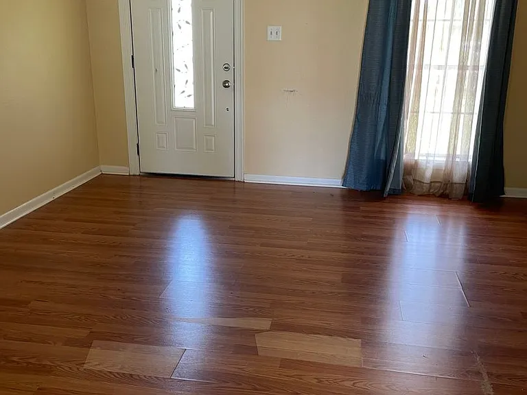 3524 Nelson St — Photo 15