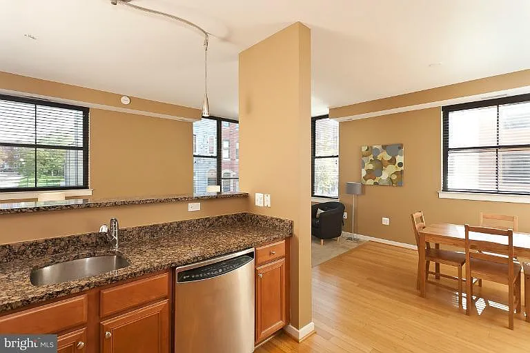 124 Station North Mews #B — Photo 14