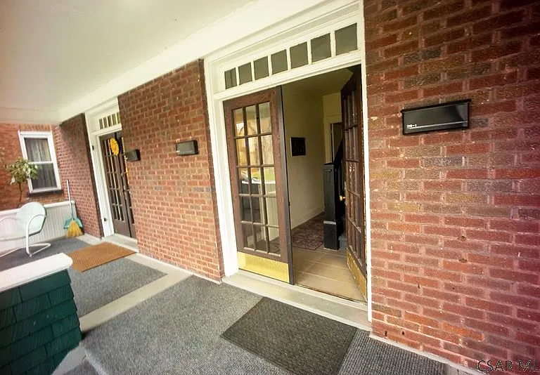 217 Mifflin St #1 — Photo 24