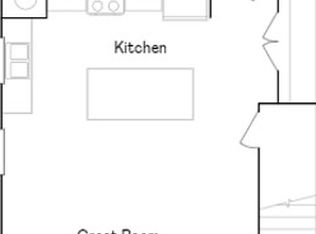 7244 Summer Ivy Aly, Orlando, FL 32829