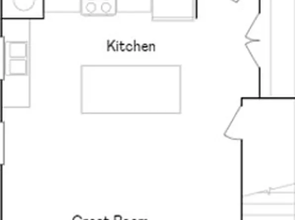 7244 Summer Ivy Aly, Orlando, FL 32829