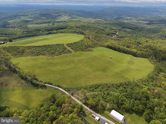 2nd image of TRACT 3 4825/ Acres