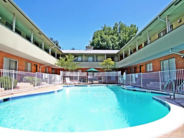 4000 Swiss Ave, Dallas, TX 75204