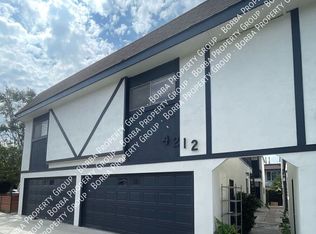 4212 E 10th St APT 4, Long Beach, CA 90804
