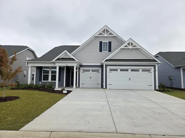 2236 Seagrape Dr., Little River, SC 29566