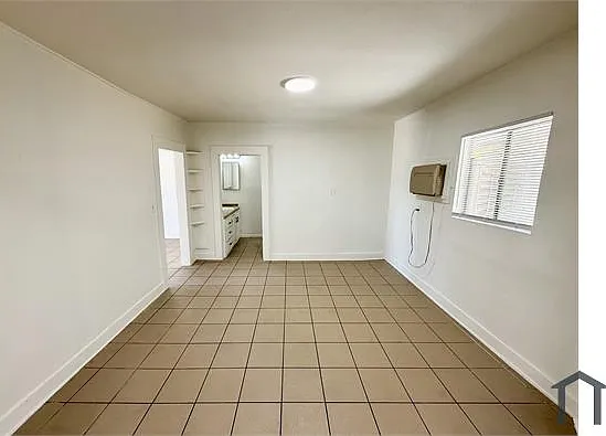 45144 Cedar Ave — Photo 9