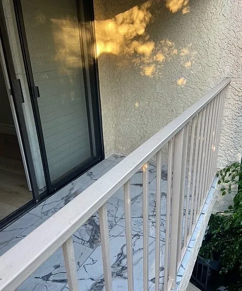5727 Etiwanda Ave #3 — Photo 12