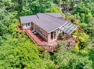 15227 26th Ave SW, Burien, WA 98166