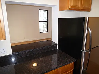 Rented by DSA Realty