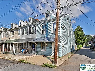4 bed, 1800 sqft, $1,850 — Photo 3