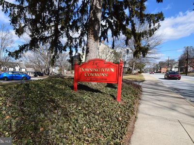 335 E Lancaster Ave UNIT B25, Downingtown, PA, 19335
