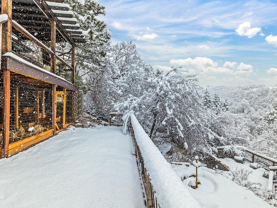 1414 E Millbrook Way, Bountiful, UT 84010 Zillow