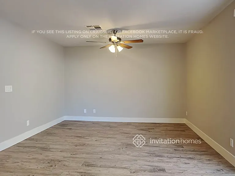 9316 Deer Lodge Ln — Photo 6