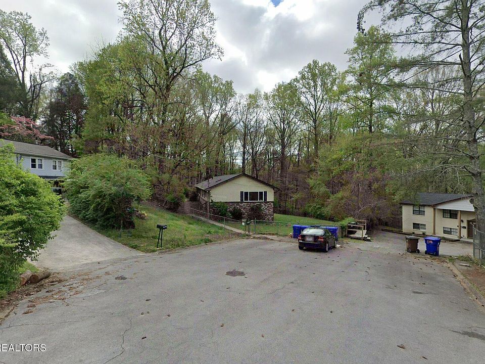 2nd image of 113/115 Walsh Ln