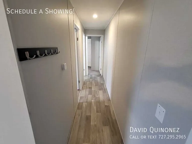3250 Maysville Pike #39 — Photo 17