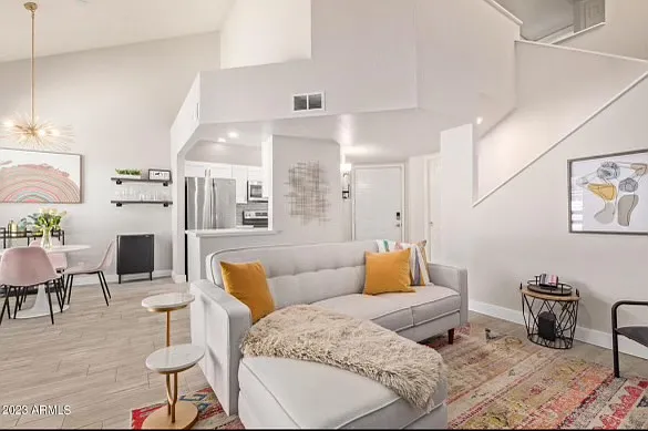4328 N 36th St #9 — Photo 3