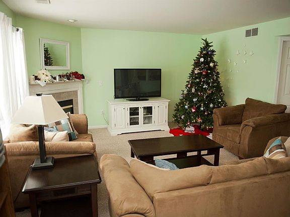 3rd image of 640 Riverstone Ln