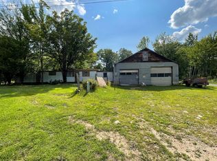 3053 Military Tpke, West Chazy, NY 12992