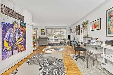 201 East 37th Street, #3F