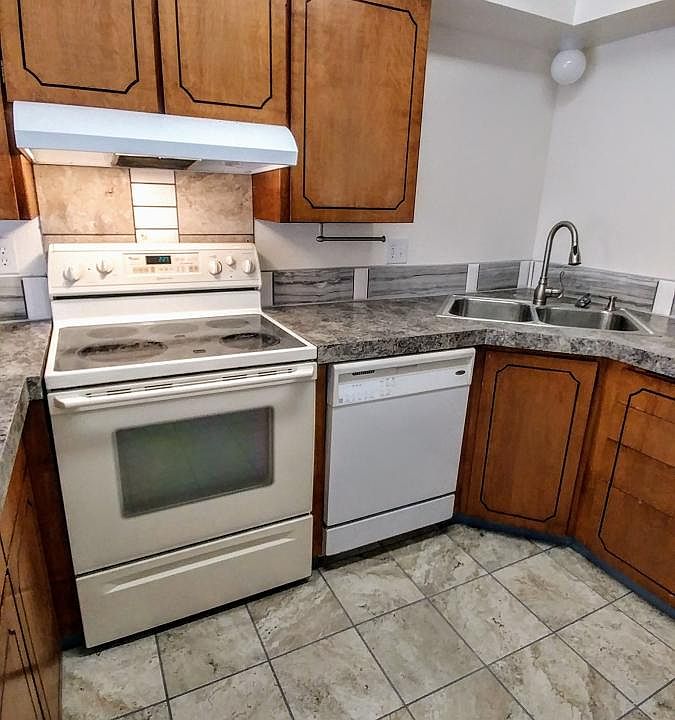Kitchen2