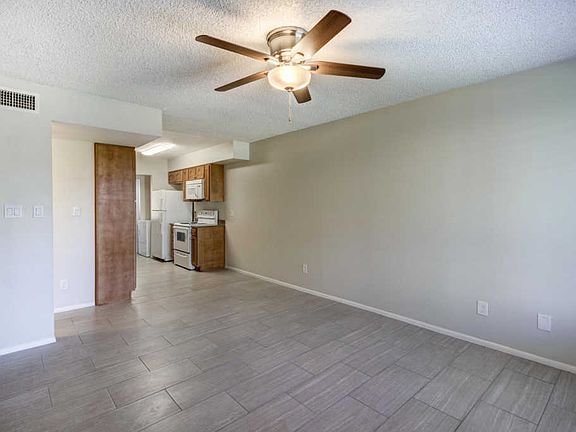 5th image of 225 N Standage Unit 142