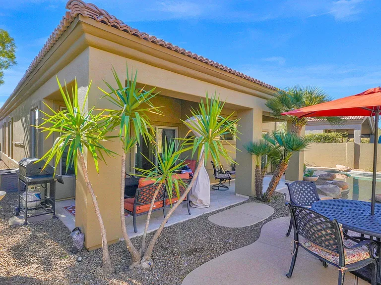 11516 E Ranch Gate Rd — Photo 15