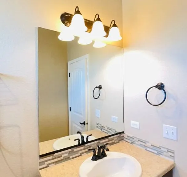 8715 Meadow Wing Cir — Photo 13