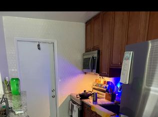 1017 NW 3rd Ave #1, Hallandale, FL 33009