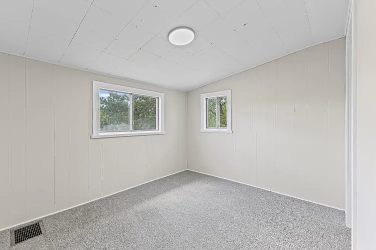 920 Premont Ave #2 — Photo 14