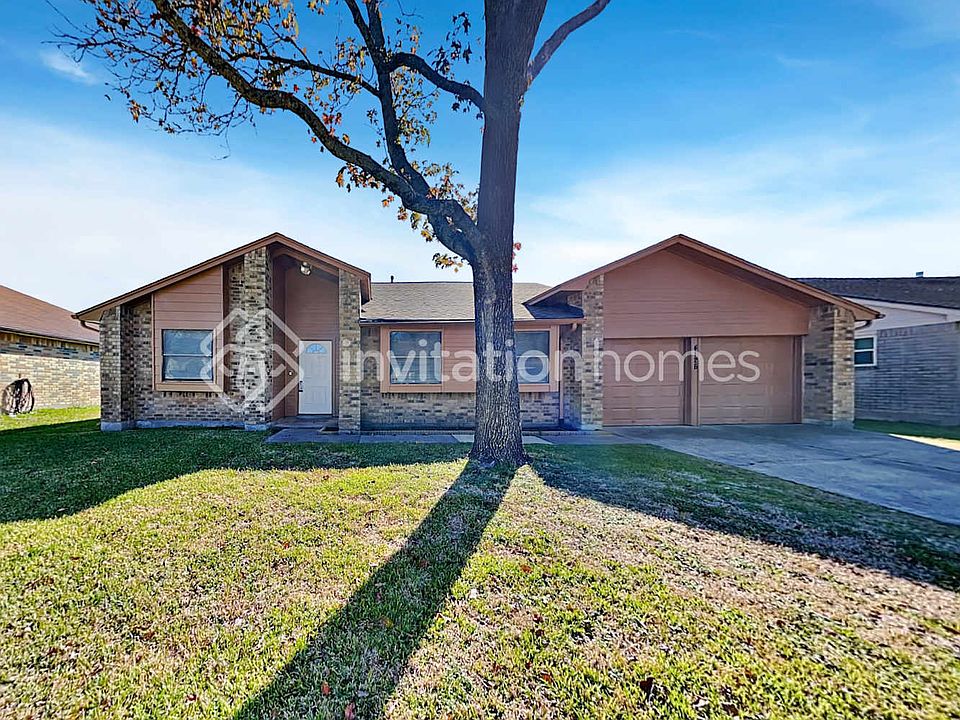1st image of 4126 Pocahontas Dr