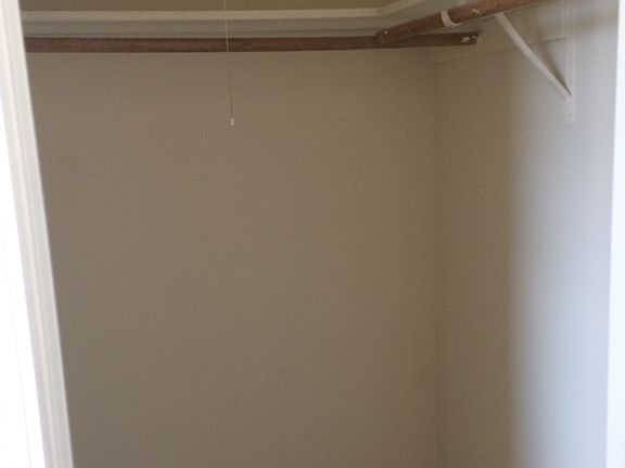 4th image of 6101 W 94th St APT B3