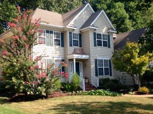 20075 Gatling Pointe Pkwy S, Smithfield, VA 23430